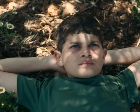 Israel's Culture Minister Threatens Withdraw National Film Awards Following Palestinian-Themed Movie Takes Top Prize