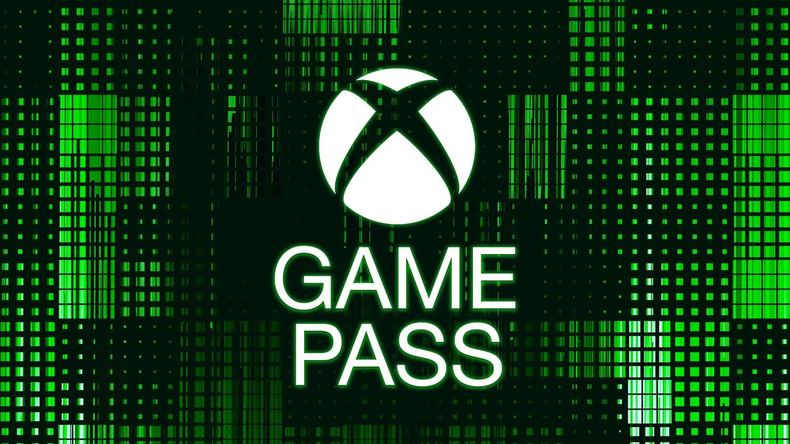 Best Two Dozen Plus One Games Playable on Xbox Game Pass