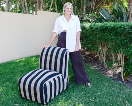 Ways to Begin Secondhand Shopping Furniture: Key Guidelines