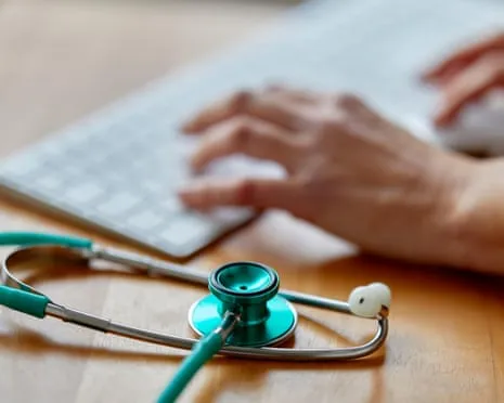 Revolutionary AI System Can Predict Individual Risk of Over 1,000 Illnesses, Say Scientists