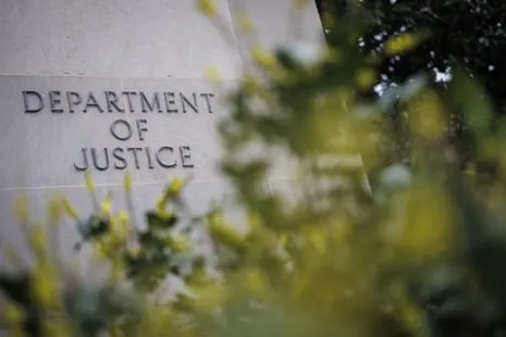 US Justice Department Takes Down Report Revealing Right-Wing Extremists Perpetrate ‘Much More’ Violence